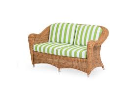 Our frames are really well made with strong, natural rattan poles that have different textures of wicker woven in special areas to create lots of interesting, unique designs. Rattan Sofa Rattanmobel Und Flechtmobel In Glonn Bei Munchen Bayern