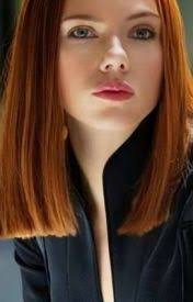 Love Is For Children || BlackHill