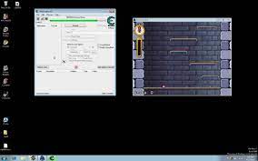 Nov 12, 2010 · check out our cheats which includes how to get all the floors. How To Unlock All Floors In Icy Tower Youtube