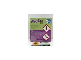 Image result for mospilan prodej