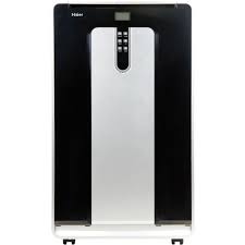 Black Decker Bpact10wt Portable Air Conditioner 10 000 Btu Manual Haier Hpn12xcm Portable Air Conditioner 12000 Btu Buy Online In Barbados Haier Products In Barbados See Prices Reviews And Free Delivery Over Bds 150 Desertcart