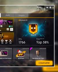 212 transparent png illustrations and cipart matching free fire. Download Elite Pass Diamond Skins For Free Fire Guide Free For Android Elite Pass Diamond Skins For Free Fire Guide Apk Download Steprimo Com