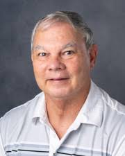 Meet our Faculty and Staff!