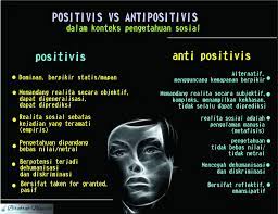 Jadwal terupdate setiap hari dan kamu juga bisa mencari bioskop terdekat dari tempat kamu berada. Kanan Atau Kiri Sebuah Upaya Mencari Pemahaman Kritis Birokrat Menulis