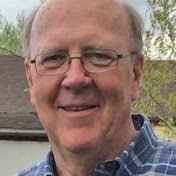 Fred Mishler's Instagram, Twitter & Facebook