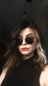 Maricruz Serrano (ingmaricruzsr)