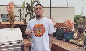 August 9, 2021, 3:46 am. Liangelo Ball Gabung Pistons Ada 3 Ball Bersaudara Di Ajang Nba 2021 Sport Tempo Co