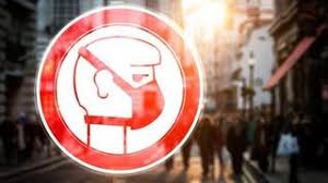 Allanaron en suiza la casa del joven que se atribuyó el hackeo de 150 mil cámaras las autoridades policiales del país europeo registraron el hogar de tillie kottmann por un supuesto. Schweizer Hackerin Tillie Kottmann Steht Vor Us Gericht It Markt