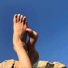 The eleventh commandment ) (1987)  tracy : Nancy Brilli S Feet Wikifeet
