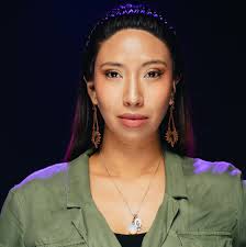 JV Models Academia y Agencia de Modelos