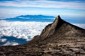 The following is a sortable list of the mountains and hills of malaysia. Pin On Exploring Tourism Malaysia
