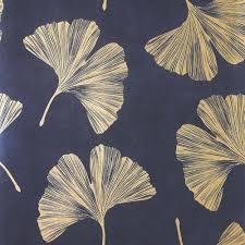 Android users need to check their android version as it may vary. Leaf Wallpaper Leaf Print Wallpaper All Wallpaper Wilko Com