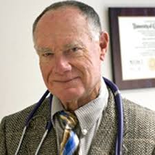 DEANE CROW, MD