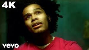 I 25 anni di 'Urban Hang Suite' di Maxwell, il Marvin Gaye anni '90 che  temeva il successo