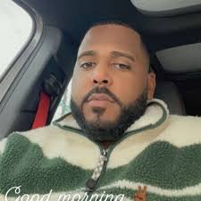 Zack Leblanc (@Z_Leblanc03)