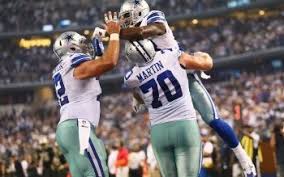 Dallas cowboys wallpapers hd wallpapermonkey ideas about dallas cowboys wallpaper on pinterest dallas 1920x1080 / original resolution: 61 Dallas Cowboys Hd Wallpapers Background Images Wallpaper Abyss