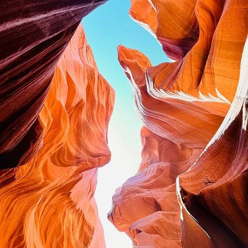 THE 10 BEST Hidden Gems in Arizona (2026) - Tripadvisor