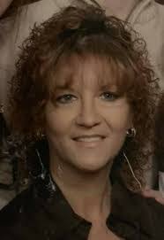 Regina Capps's Instagram, Twitter & Facebook