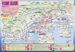 Kobe - JNTO Oficina Nacional del Turismo Japons
