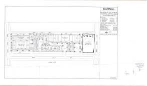 ✔ photos, address hotel rajmandir faridabad. Hsvp Coummunity Centres