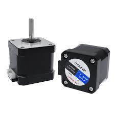 Zhengzhou hanfa prospecting machinery co., ltd. Best Top 10 57 Closed Loop Stepper Motor List And Get Free Shipping 5j9f9f65