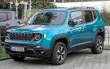 JEEP-RENEGADE
