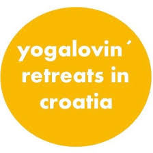 They include the entire seminar. Yogalovin Retreats In Kroatien Retreats Seminars Workshops Events With International Yoga And Workshop Teachers