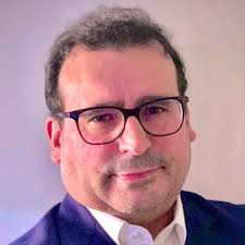 David Garduño Blanco