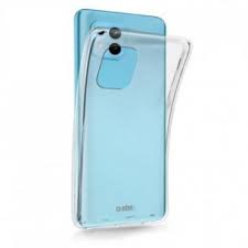Please take actual products as standard.*4250mah refers to the typical value of mi 11 lite 's battery capacity.*all data on this page regarding charging and battery life are obtained from xiaomi. Jkwtzyfillmvkm