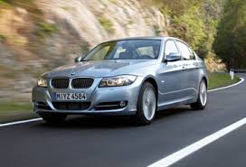 I have a 2008 bmw 3 series touring 3.0d. Bmw 3 Series 2006 2011 N52 Vs N54 Engines Problems Pros And Cons