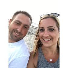 Erin Egan and Brian Clancy's Wedding Website