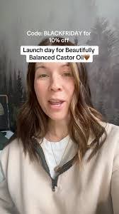 Tabitha Zavala's Instagram, Twitter & Facebook