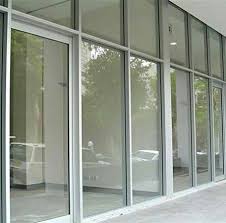 Produk kaca tempered kami untuk pintu kaca aluminium. Arfan Kaca Dan Aluminium Pekanbaru Riau Home Facebook