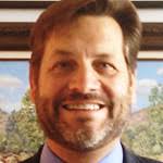 Dr. Victor J. Schueler, MD