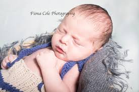 Fiona Cole Photography