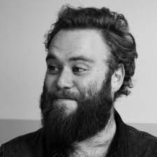 Harvey Owen MSc ◐ Player Research