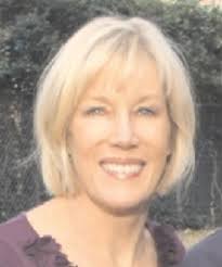 Terry Case Obituary (1956