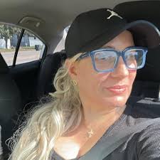 REECHO Clip-in extensions, 4 stuks, blond, haarextensies, clip-in  haarverlengingen, 60 cm dik, lange strandgolven, haarstukjes, onzichtbare  kant, natuurlijke zachte haarstukjes, asblond met strengen : Amazon.nl:  Beauty