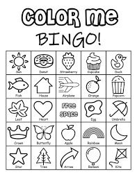 Digital vintage bingo cards vintage bingo printable and | etsy. Bingo Cards 50 Cards Prints 1 Per Page Picture Bingo Etsy Bingo Cards Bingo Template Custom Bingo Cards