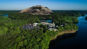 Golden's big stone lake cabin. Hotel In Stone Mountain Ga Atlanta Evergreen Marriott Conference Resort