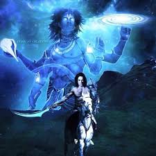 We did not find results for: Art Of Shiva Yada Yada Hi Dharmasya Glanir Bhavati Facebook