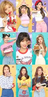 Join kpop music town for promotions and hot deals; K Pop Musictown Kpopmusictownla Profile Pinterest