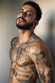 Ford Models Santa Catarina