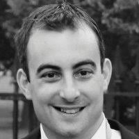 Ilkka Howard Email & Phone Number