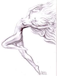 Check spelling or type a new query. Manipulare Monument Contabil Desene In Creion Simple Cu Numele Maria Pkdchudautu Com