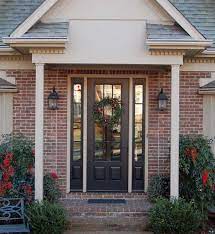 We did not find results for: Pin On Beautiful Front Doors With Red Brick