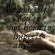 He or she will stand you read more…. Best Short Whatsapp Status Quotes For Whatsapp Short Status Status