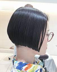 刈り上げ女子ハッシュタグ instagram 写真と動画 2021 刈り上げ女子 写真 動画