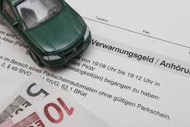 Was ist eine unterbrechung der verjährung? Verjahrung Beim Bussgeldbescheid Verkehrsrecht Berlin Brandenburg