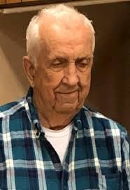 Lawrence Morrison "Larry" Frisbee Obituary (2023)